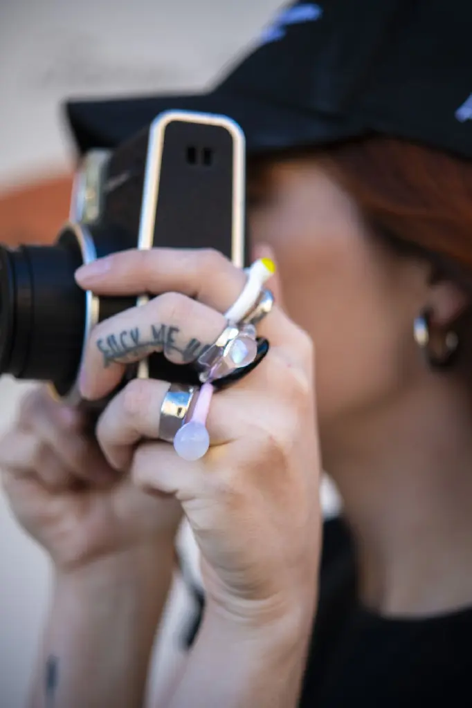 MuseCloseup.webp