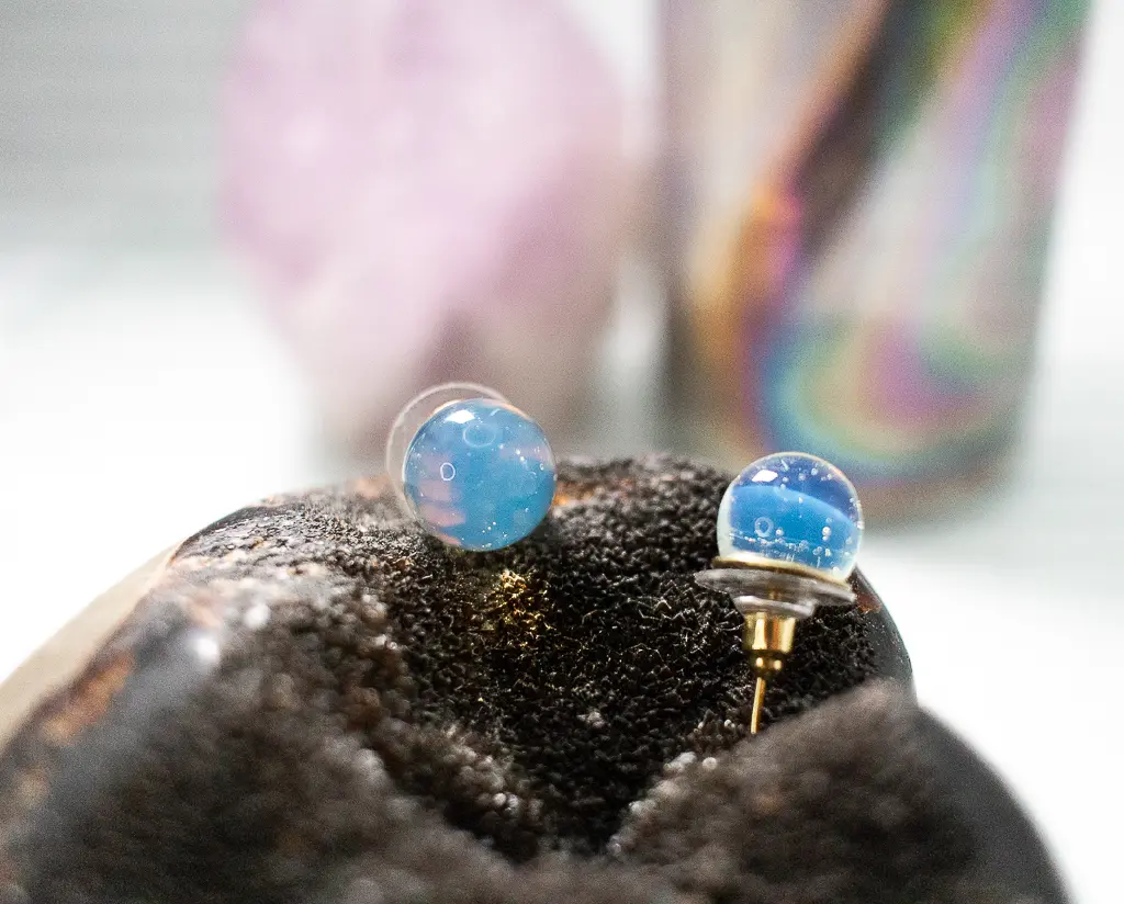 Sandre Orb Earrings (9 of 1) 1.webp