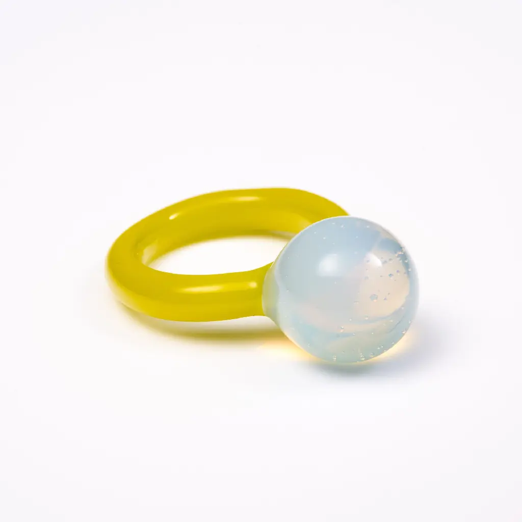 YellowMarbleRing White.webp
