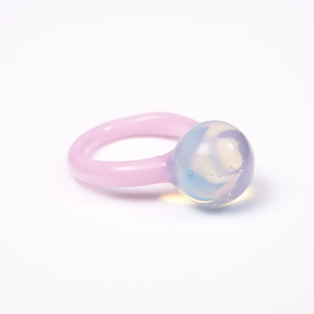 PinkMarbleRing White.webp