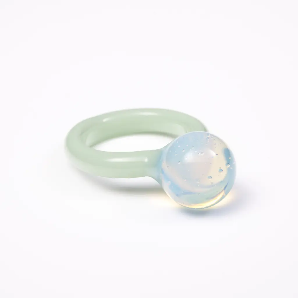 GreenMarbleRing White.webp