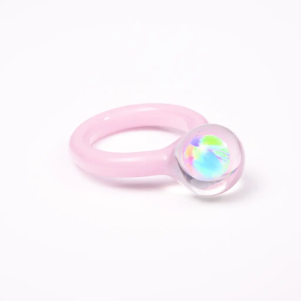 PinkOpalRing WhiteFIXED.webp