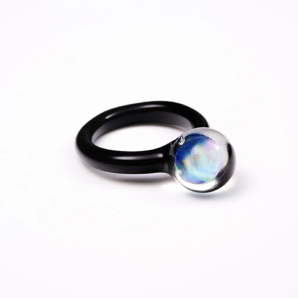 BlackOpalRing White.webp