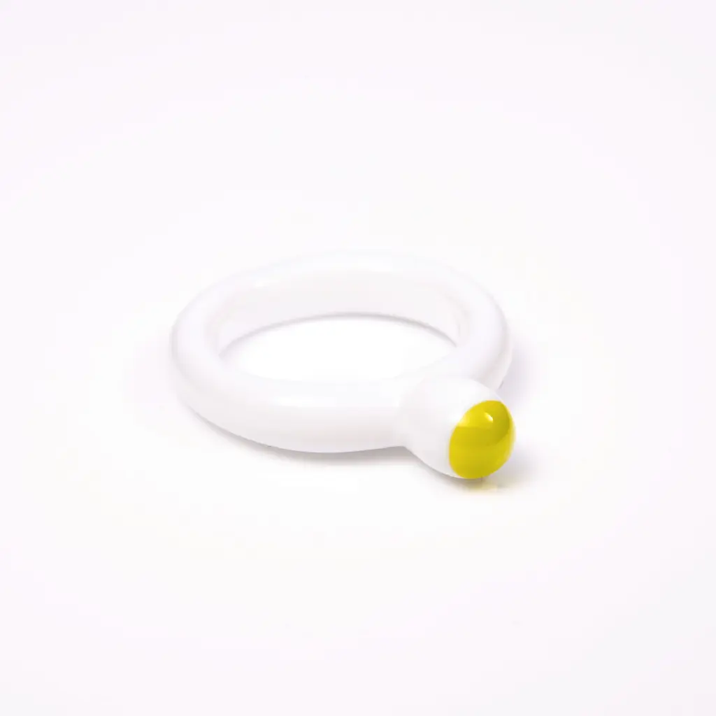 WhiteYellowRing WhiteFIXED.webp