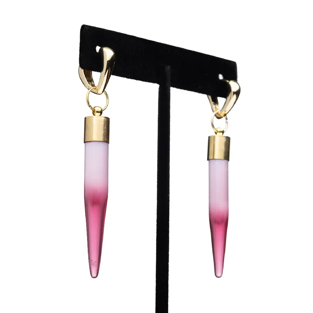 PinkSpearEarings.webp
