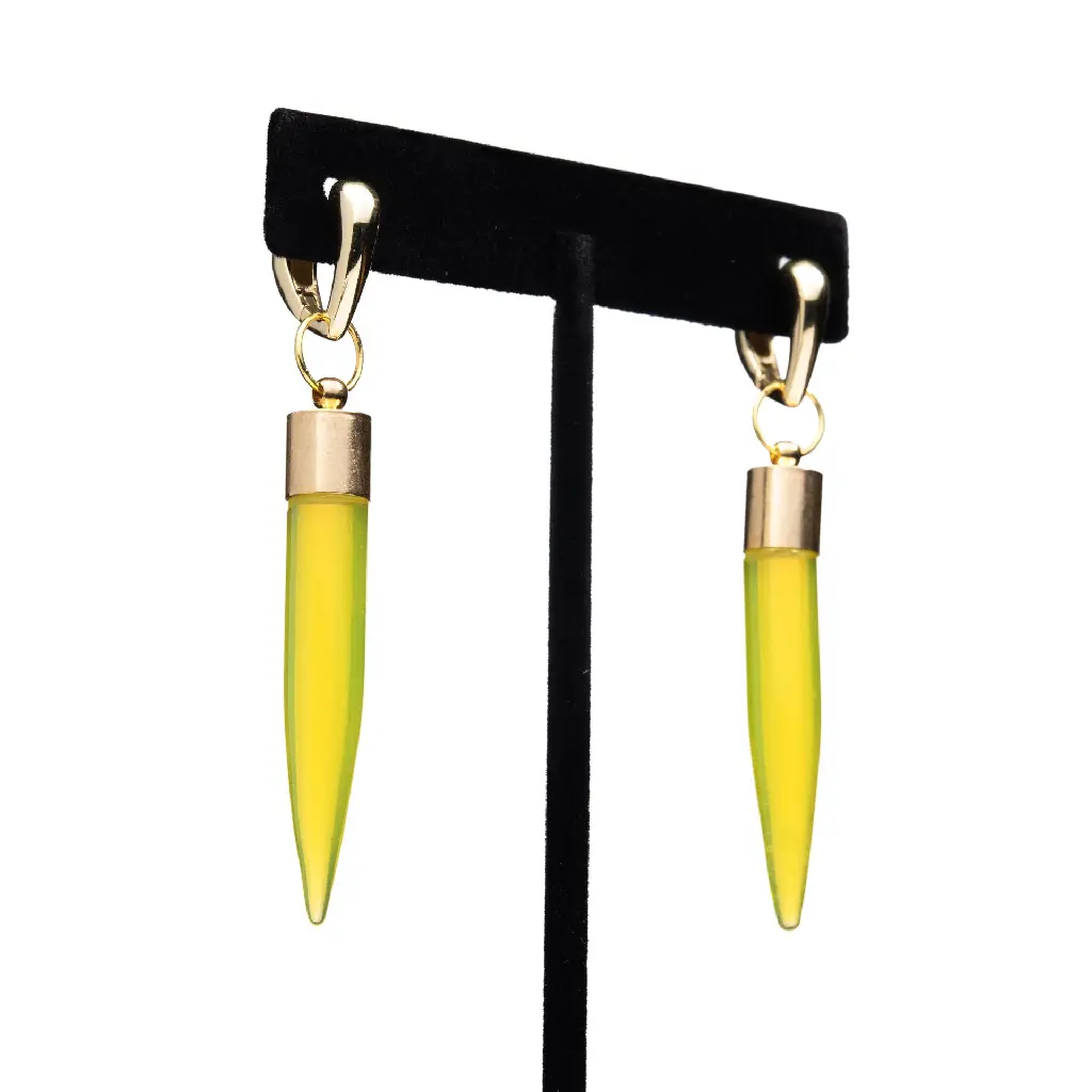 YellowSpearEarings.webp