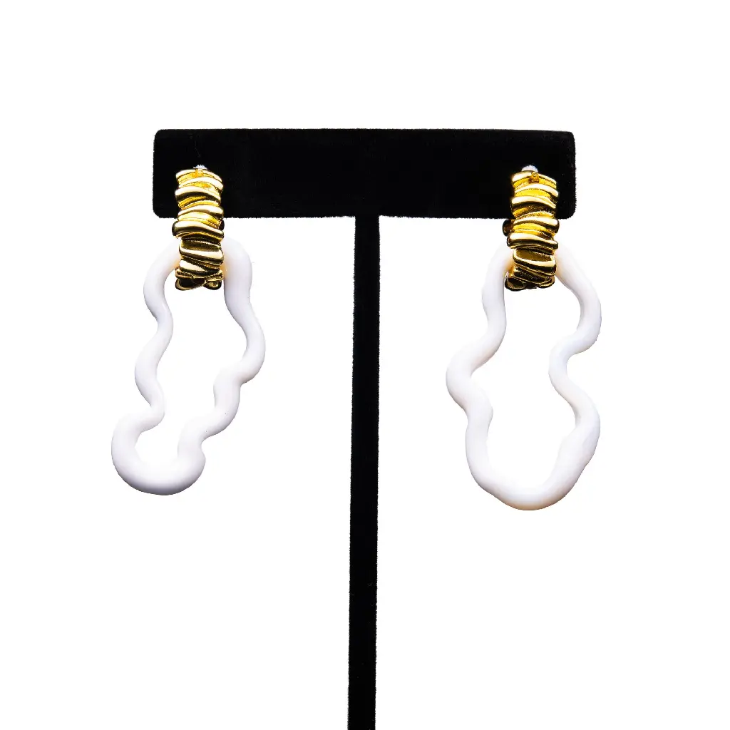 WhiteSquiggleEarings.webp