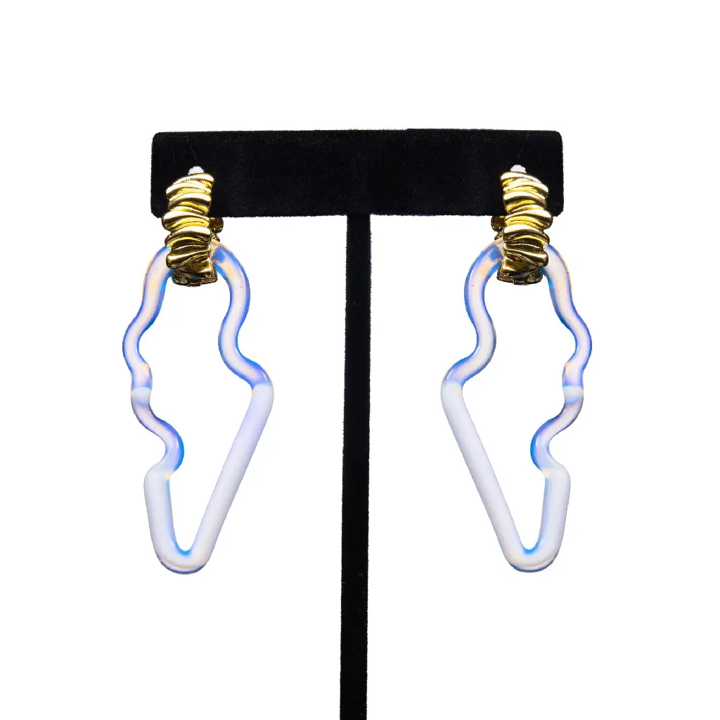 MoonstoneSquiggleEarings2FIXED.webp