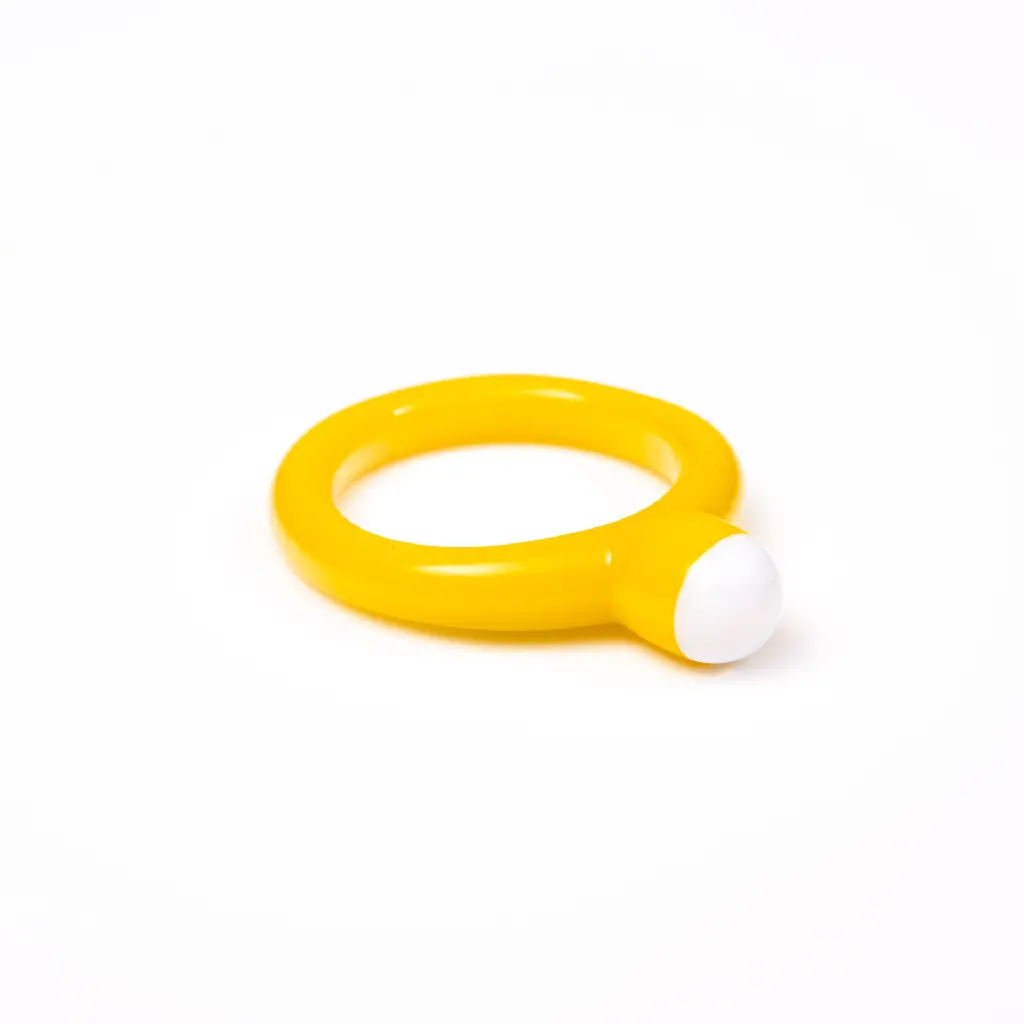YellowWhiteRing White.webp
