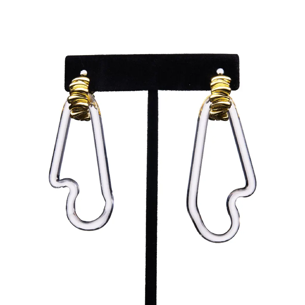 ClearSquiggleEarings.webp